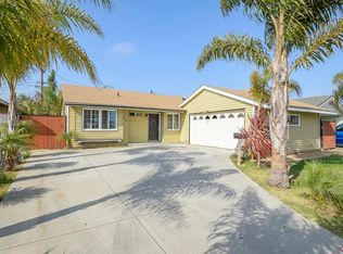 927 W Cox Ln, Santa Maria, CA 93458