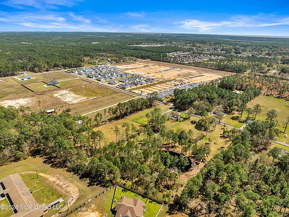 4th image of Old Ccc Camp Rd Lot B