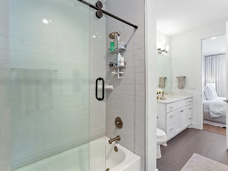 4508 Progress St #318 — Photo 25