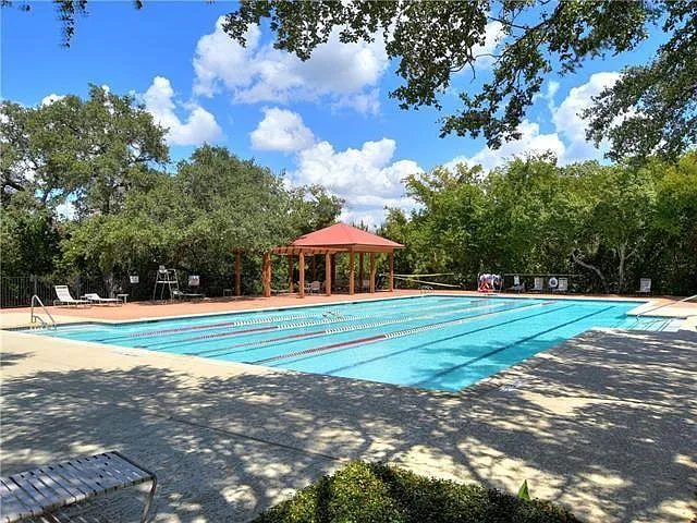 13121 Appaloosa Chase Dr — Photo 20