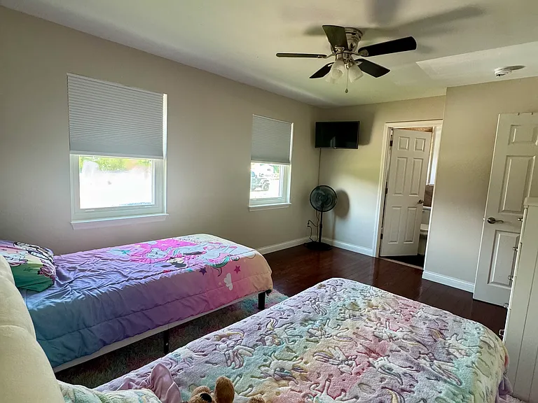 1461 Crystal Heights Rd — Photo 15