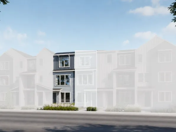 2898 W 56th Ave, Denver, CO 80221