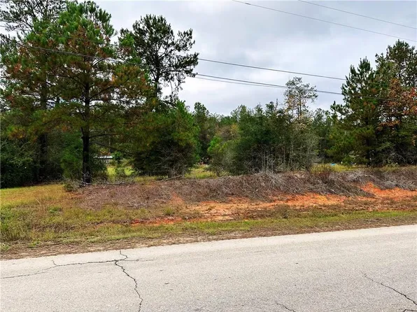 83251 Isabel Swamp Rd, Bush, LA 70431
