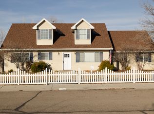 1360 S 760 W, Provo, UT 84601