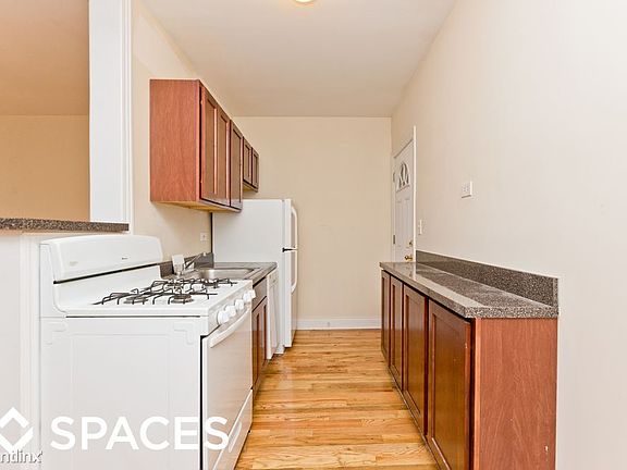 2nd image of 2840 N Orchard St #2842-10