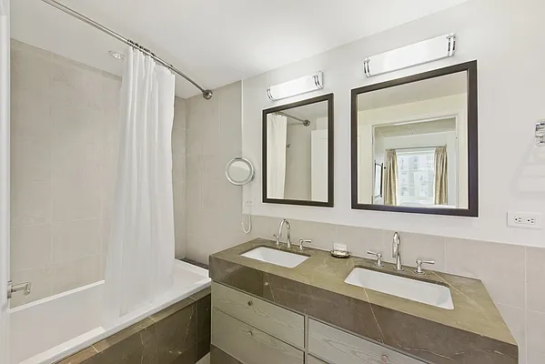 Rented by Nest Seekers International | media 26