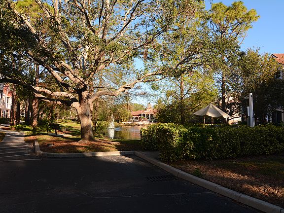 2nd image of 4152 Central Sarasota Pkwy