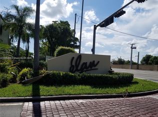 8864 SW 130th Pl #201-B, Miami, FL 33186
