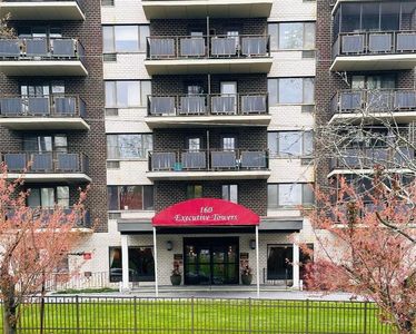 160 Academy Street #5A, Poughkeepsie, NY, 12601
