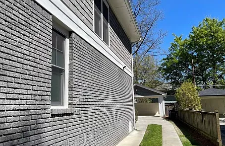 204 Cambridge Ave — Photo 33