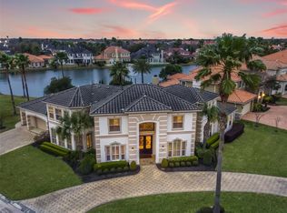 2054 Diamond Springs Dr, Houston, TX 77077