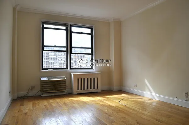 Rented by Caliber Associates | media 29