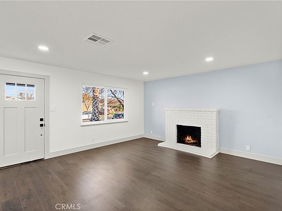 4th image of 5210 71st St