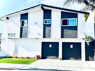 925 E. 5th Street, Long Beach, CA 90802