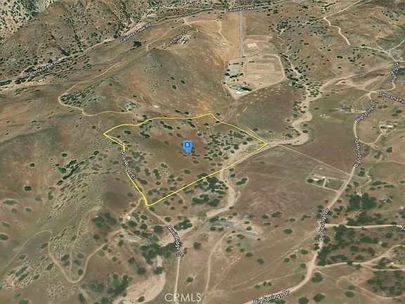 2nd image of 13999 Quail Ridge Dr Lot 5