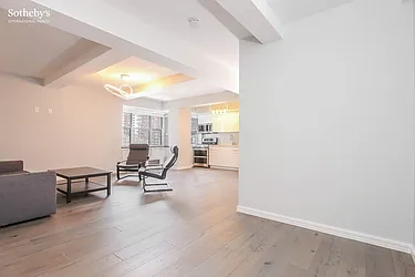 Sold by Sotheby's International Realty