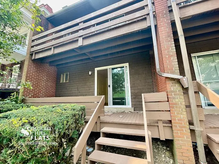 6350 Forward Ave #11 — Photo 41