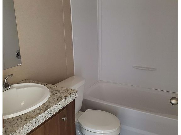 4th image of 4516 S Campobello Ave #G
