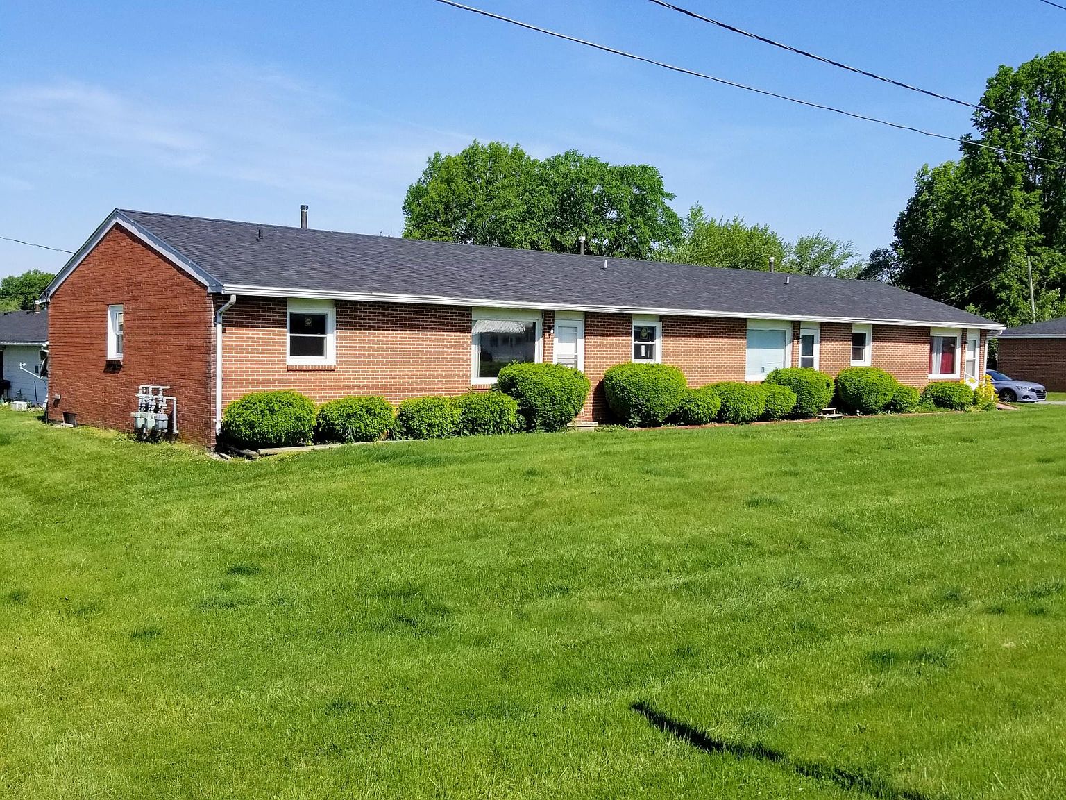 300 6th Ave, Galion, OH 44833 Zillow