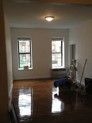 Rented by Sovereign Associates | media 25