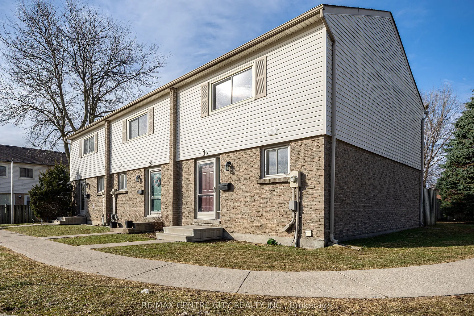 1600 Culver Dr #14 photo 1