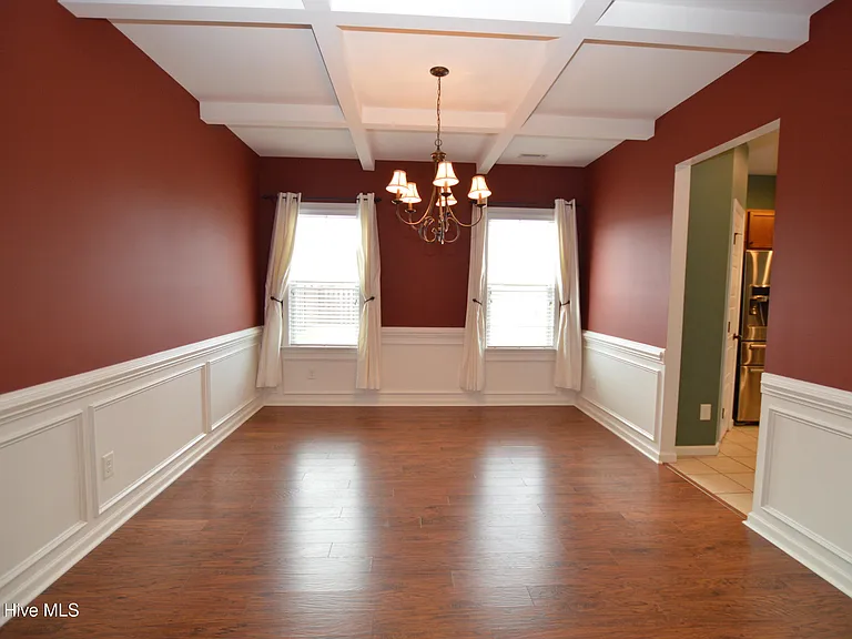 115 Pamlico Dr — Photo 6