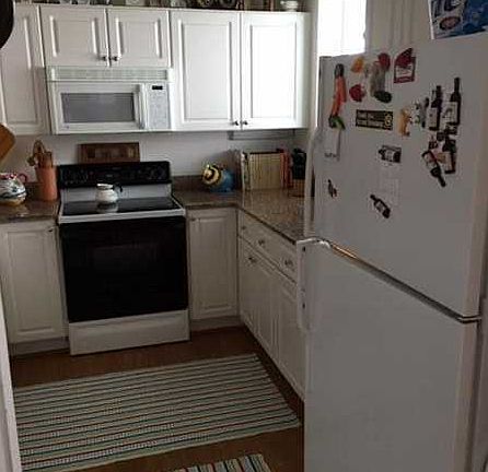 3rd image of 7800 Collins Ave APT 402