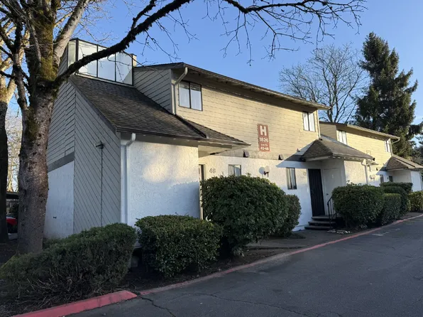 1826 Maple Ln APT H48, Kent, WA 98030