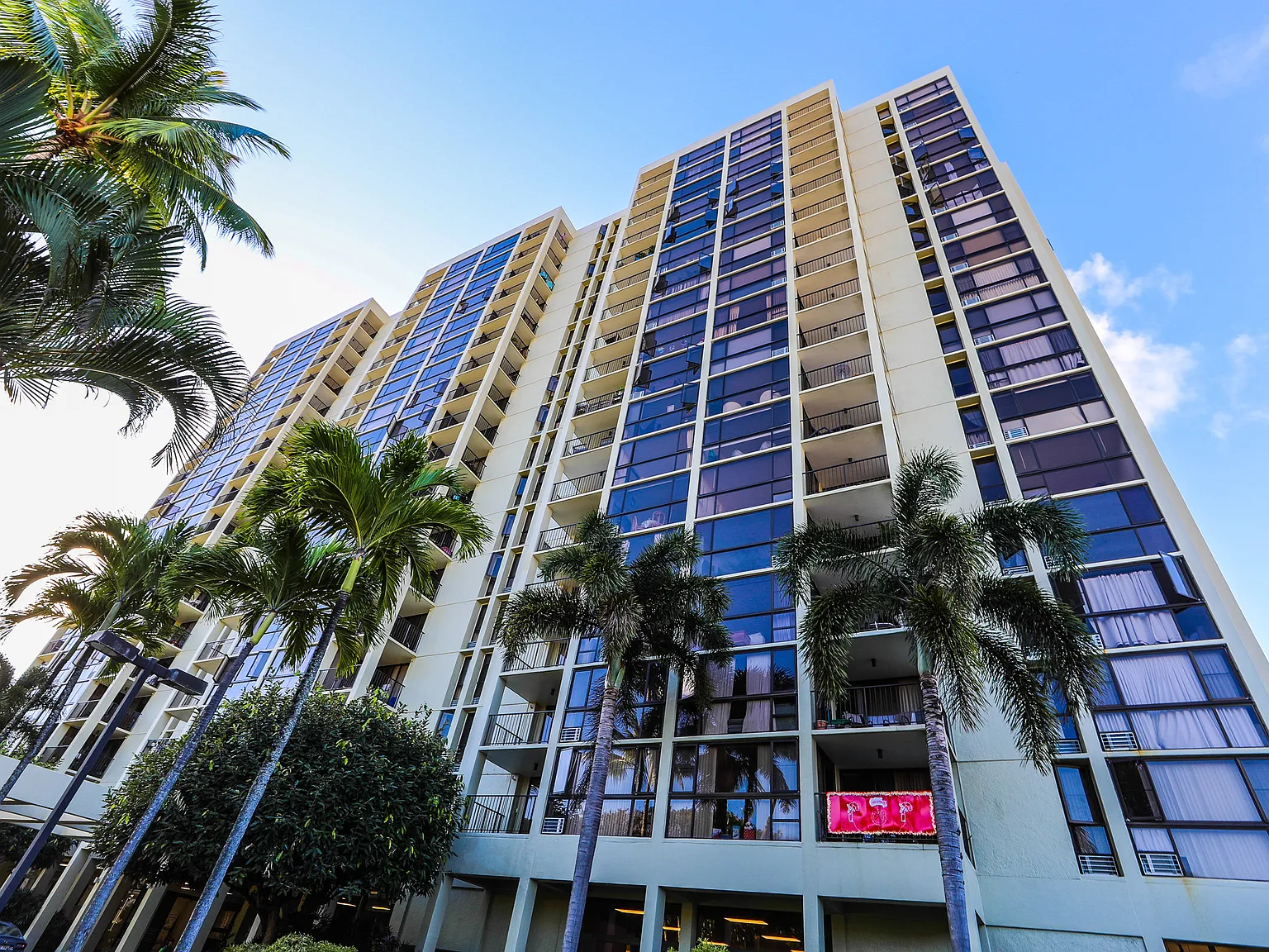 322 Aoloa Street PH4 - 1 — Photo 2