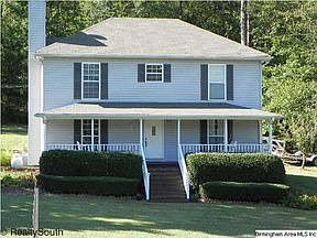 2nd image of 21282 Phyllis Dr