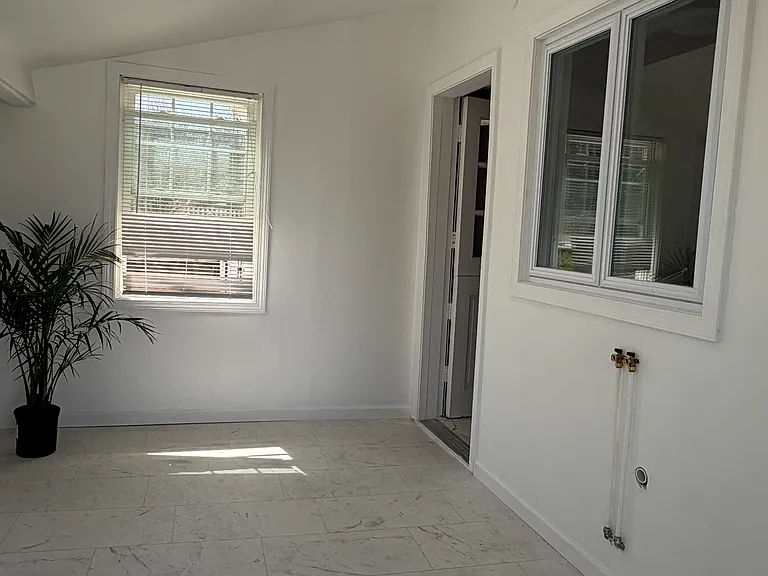 532 Mixville Rd — Photo 11