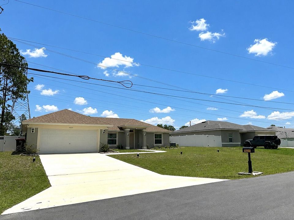 1st image of 15211 SW 65th Ter Road