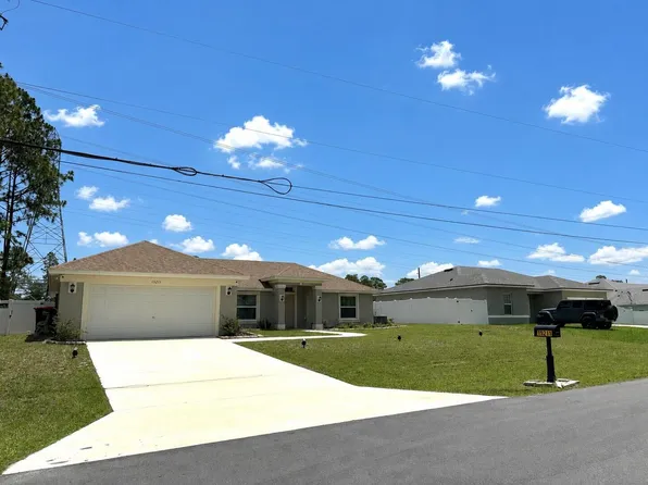 15211 SW 65th Ter Road, Ocala, FL 34473