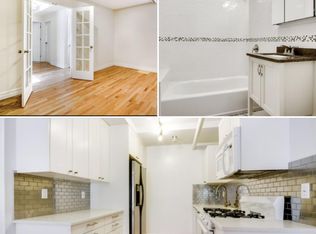 395 Central Ave #2, Jersey City, NJ 07307