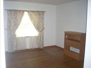 423 Ohio Ave, Ashtabula, OH