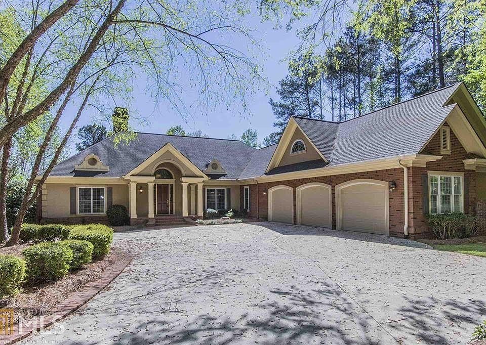 1st image of 1020 Park House Ln