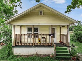 730 Lewis Ave, Lancaster, OH 43130