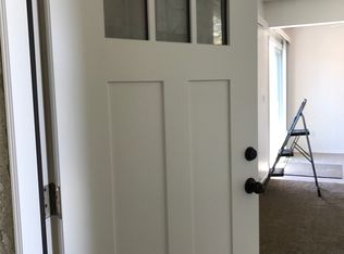 217 16th St APT 6, Huntington Beach, CA 92648
