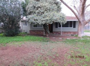 945 O St, Rio Linda, CA 95673