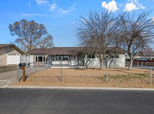 1210 NE McRae Ct, Prineville, OR 97754