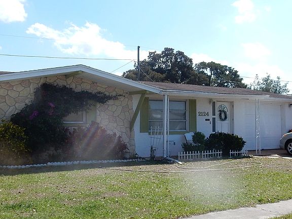 2nd image of 2124 Maureen Dr