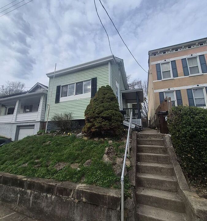 1st image of 1327 Parkway Ave