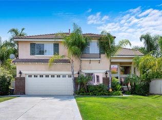 33281 Eastridge Pl, Temecula, CA 92592