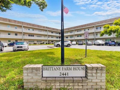 2441 Persian Dr APT 27, Clearwater, FL, 33763