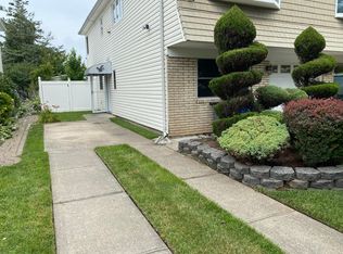 60 Amsterdam Ave FLOOR 1, Staten Island, NY 10314