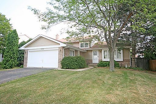 1st image of 5521 Redford Ln