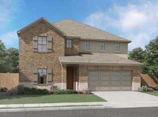 1512 Argon Way, San Antonio, TX 78245