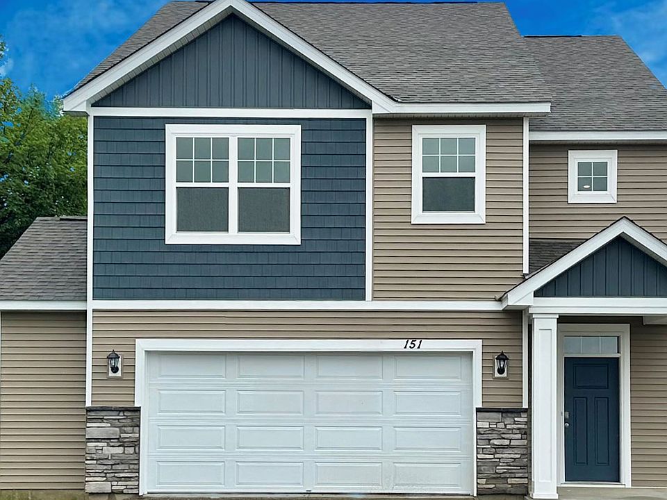 Subdivision Image 0