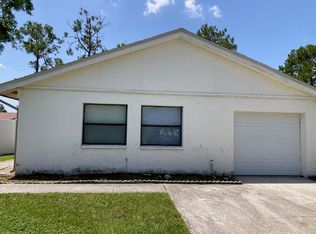 5106 Stonehaven Ct, Tampa, FL 33624