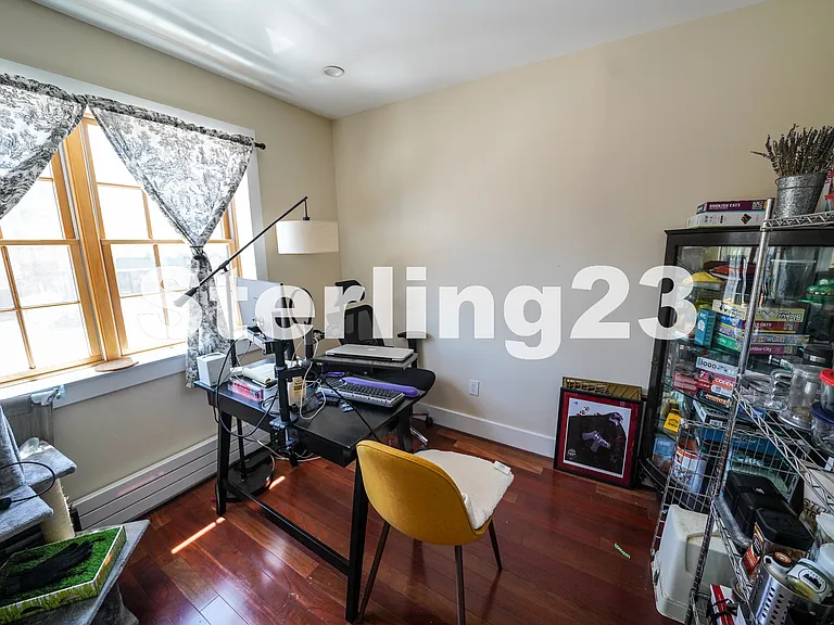 21-08 Steinway St #5 — Photo 5